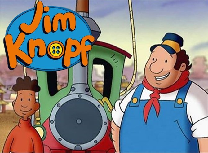Jim_Knopf_Poster01.jpg