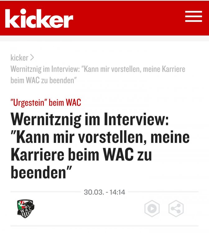 Screenshot_2022-05-09-15-55-54-95_cbf47468f7ecfbd8ebcc46bf9cc626da.jpg