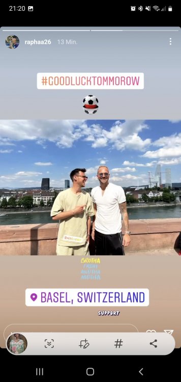 Screenshot_20220511-212052_Instagram.jpg