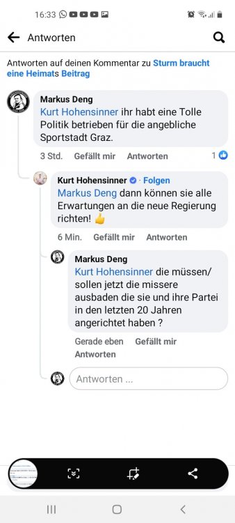 Screenshot_20220515-163341_Facebook.jpg