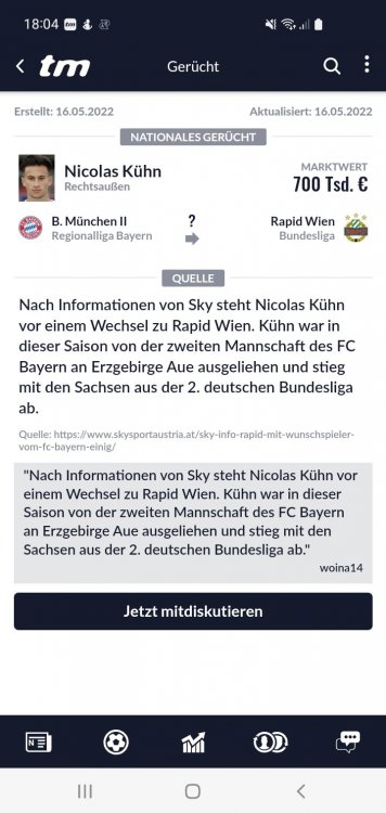 Screenshot_20220516-180433_Transfermarkt.jpg