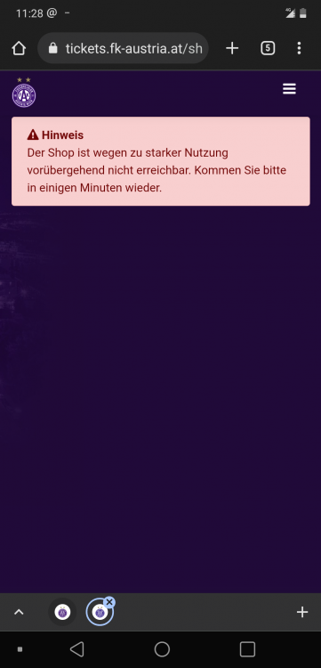 Screenshot_20220521-112814.png
