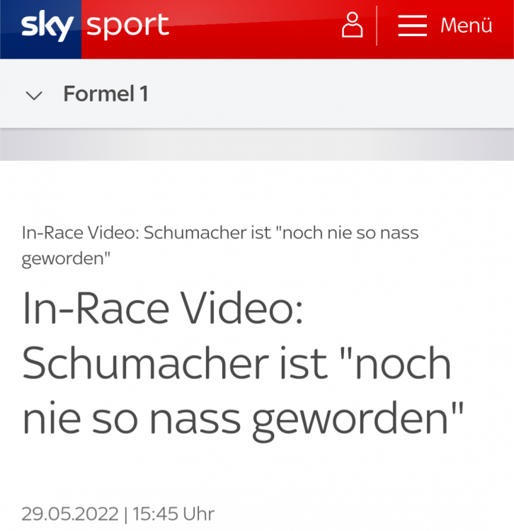 Screenshot_20220529-155651.png