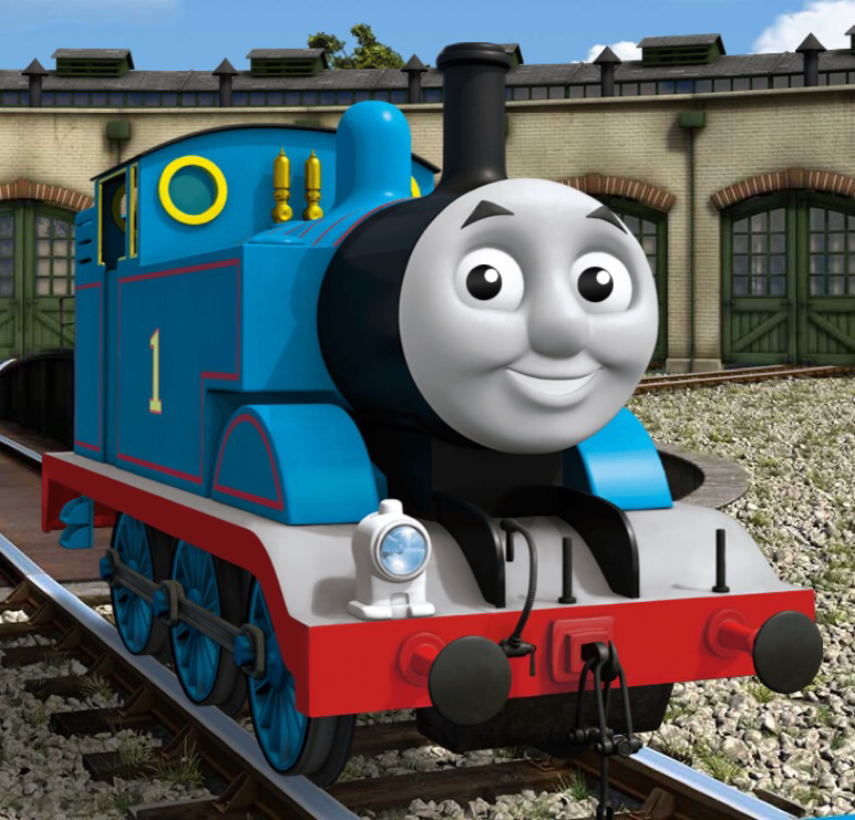 ThomasatTidmouthShedsCGIpromo.png