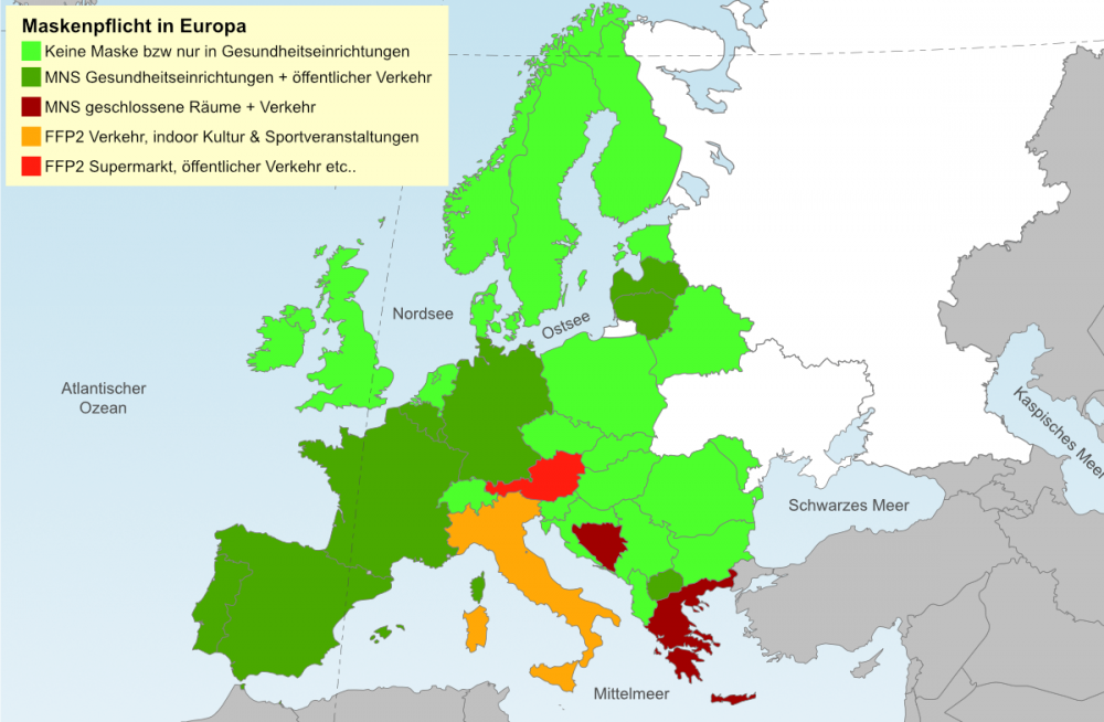 b59361757-europa.png