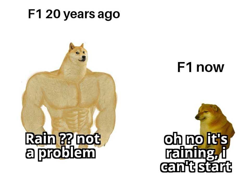 f1rain.jpg.ae67316d6aa7d75425b5c5ccd951da69.jpg