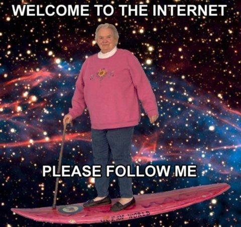 image.jpeg