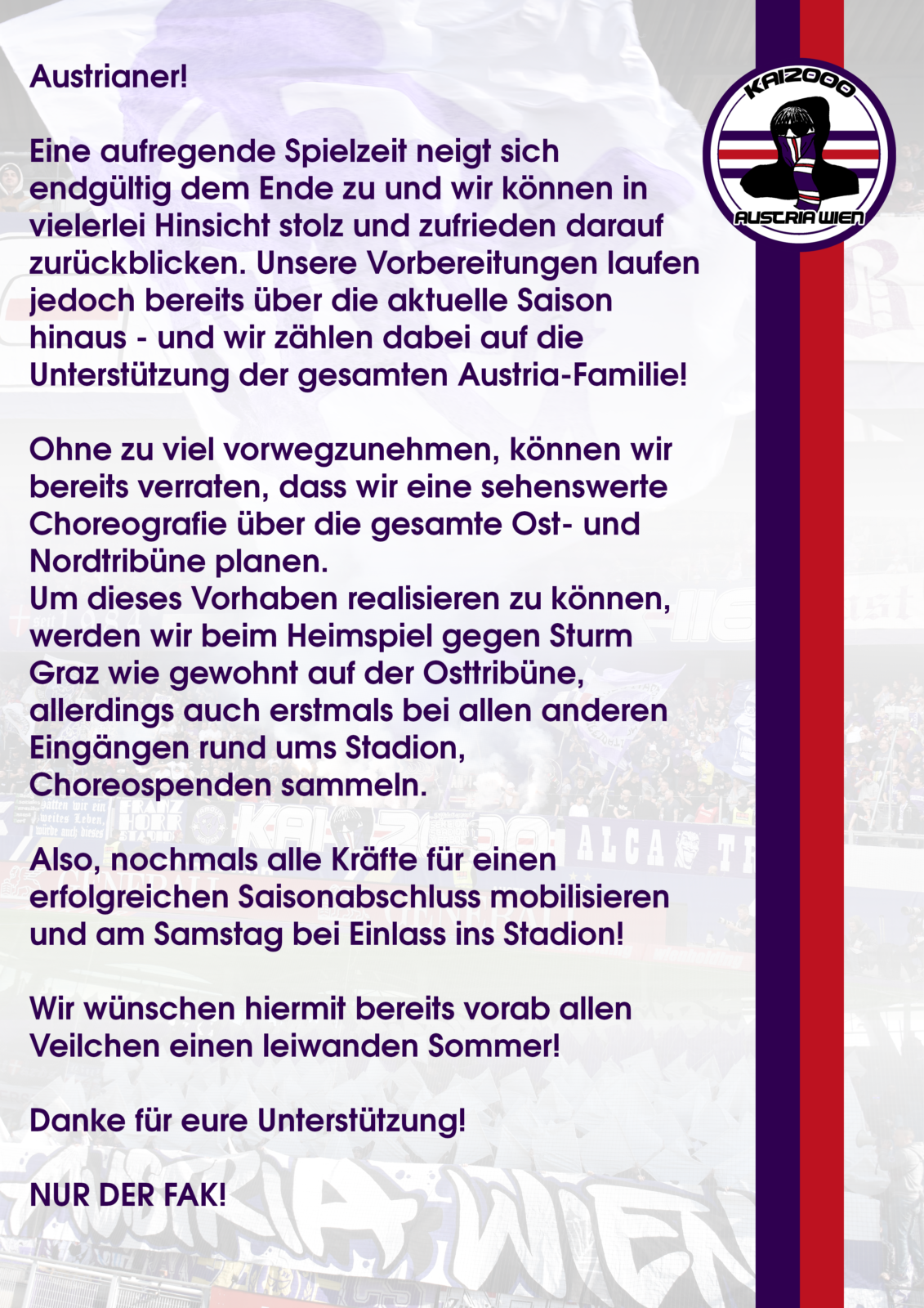 https://www.austriansoccerboard.at/uploads/monthly_2022_05/image.png.72794ad09d47baeced114892e440bdef.png