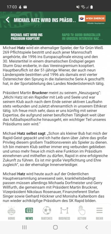 Screenshot_20220627-170355_SK Rapid.jpg