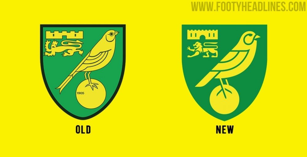 ^norwich new logo.jpg