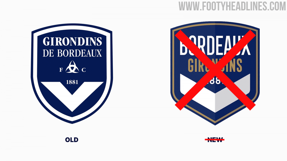 bordeaux-new-logo (2).png