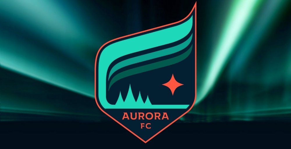 Aurora header1.jpg