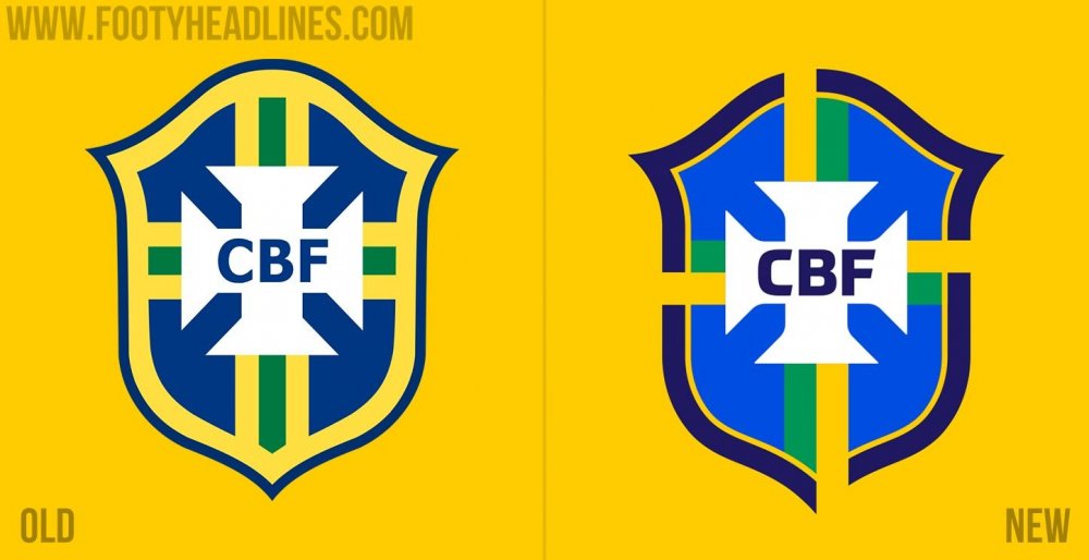 new-brazil-logo-unveiled (1).jpg