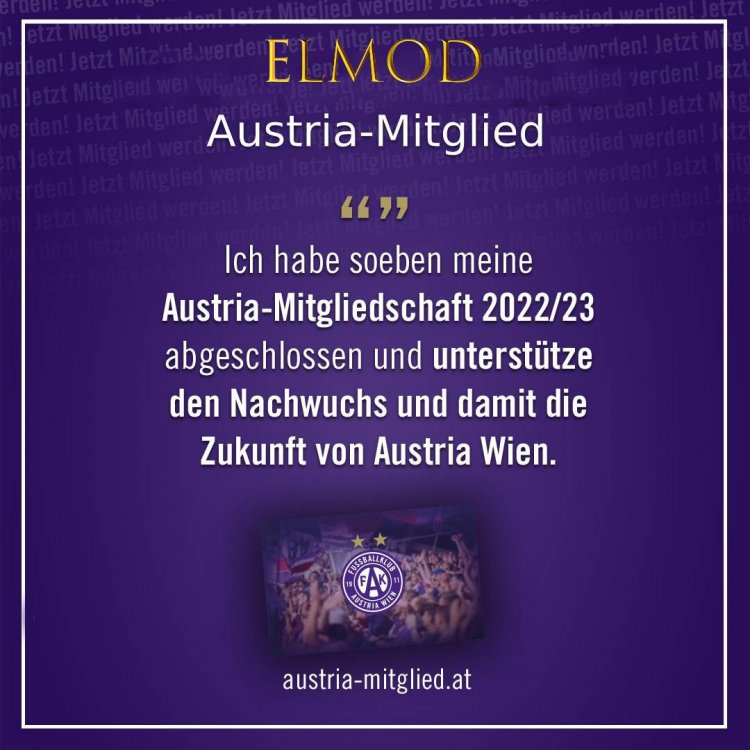 Austria-Mitglied 22-23 (24).jpg