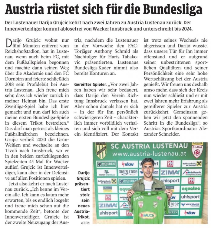 Neue, 01.06.2022.JPG