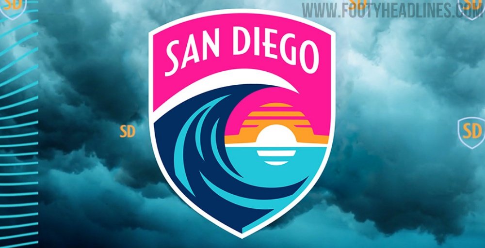 San Diego header.jpg