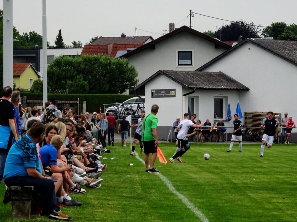 weiß.JPG
