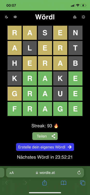 16D064A1-7EEF-4C38-BE30-EB47727C664D.png