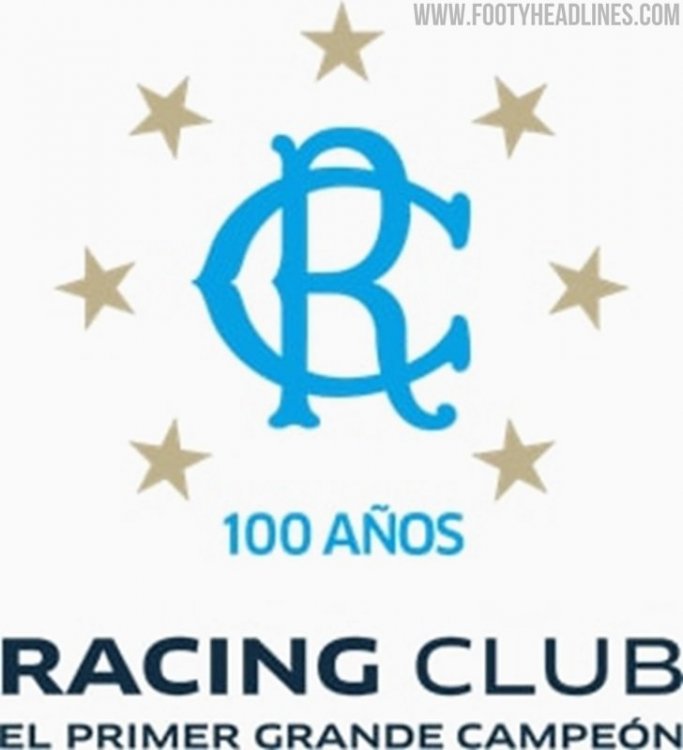 Racing Club 119 Anniversary logo (1).jpg