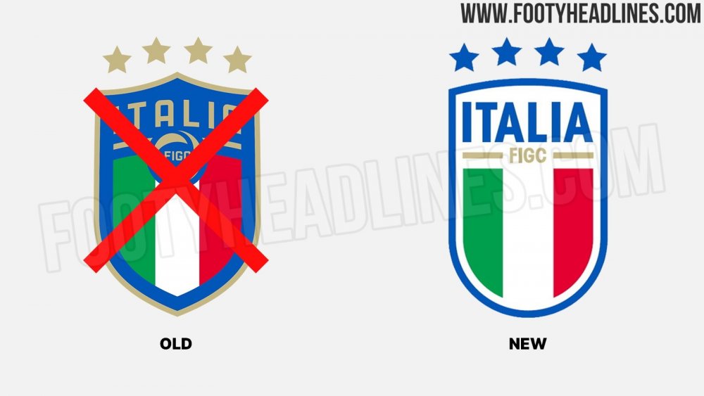 italy new logo (2).jpg