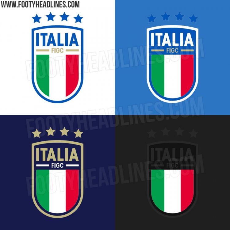 italy all new logo (12).jpg