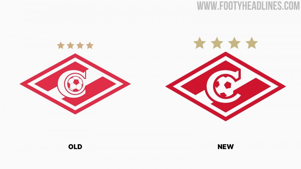 spartak-logo-2022-1 (1).jpg