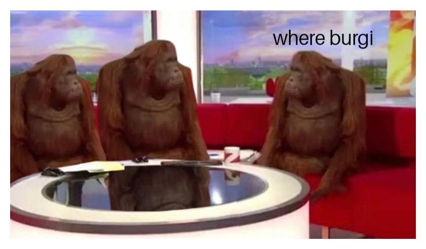 Where Banana 01062022211534.jpg