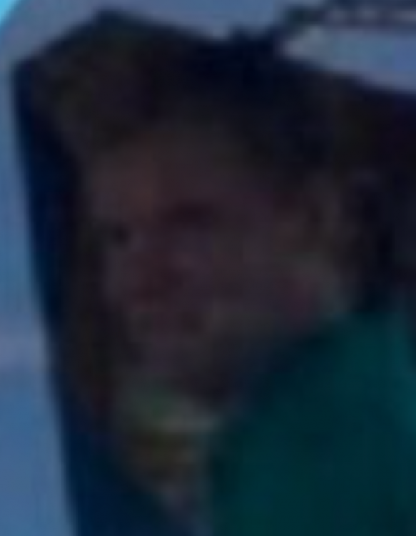 20220620_122215.png