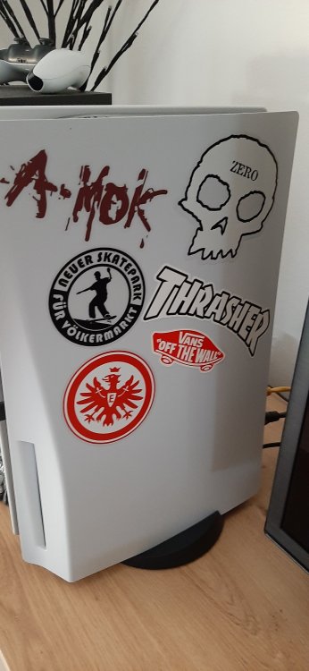 20220620_132940.jpg