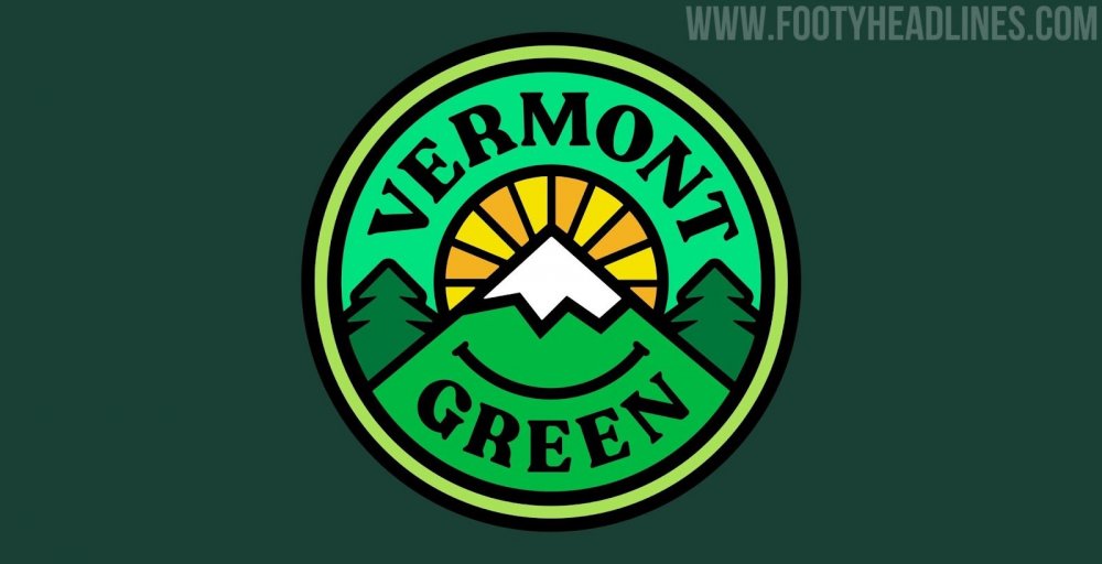 Vermont Green FC Logo (1).jpg