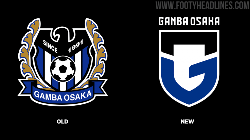 gamba.osaka-new-logo (1).png