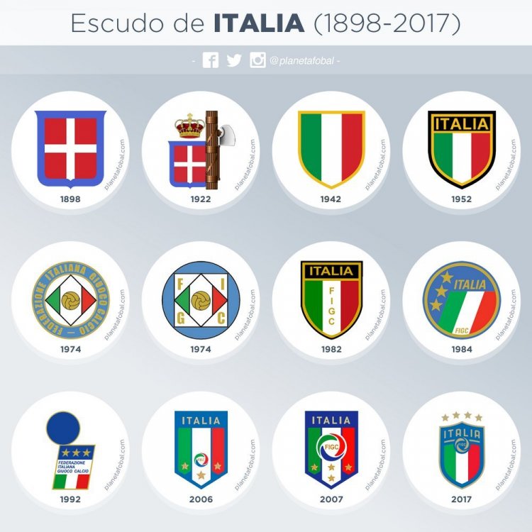 italy new logo (3).jpg