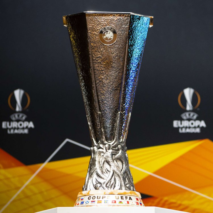 28470984-europa-league-35ec.jpg