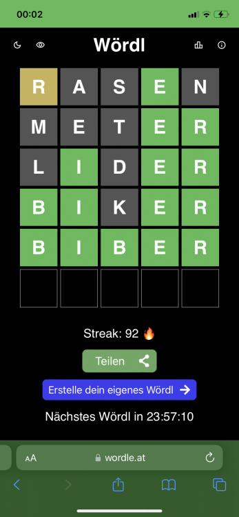 2FA84D3C-7EFF-4AE4-B7B7-09A8EA44C5F4.png