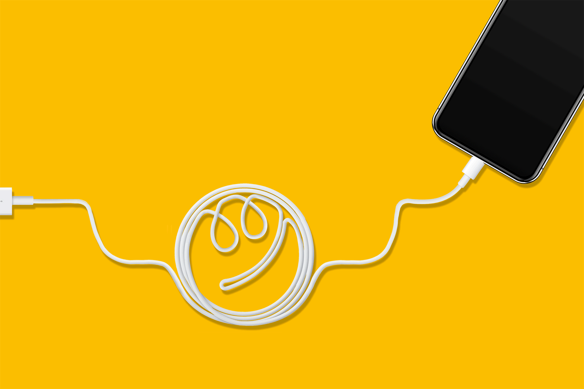 3C517353-6F8C-4F13-9657-0C3557C5CA99.gif