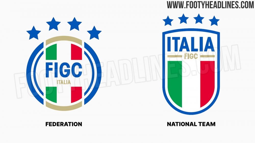 italy new logo (5).jpg