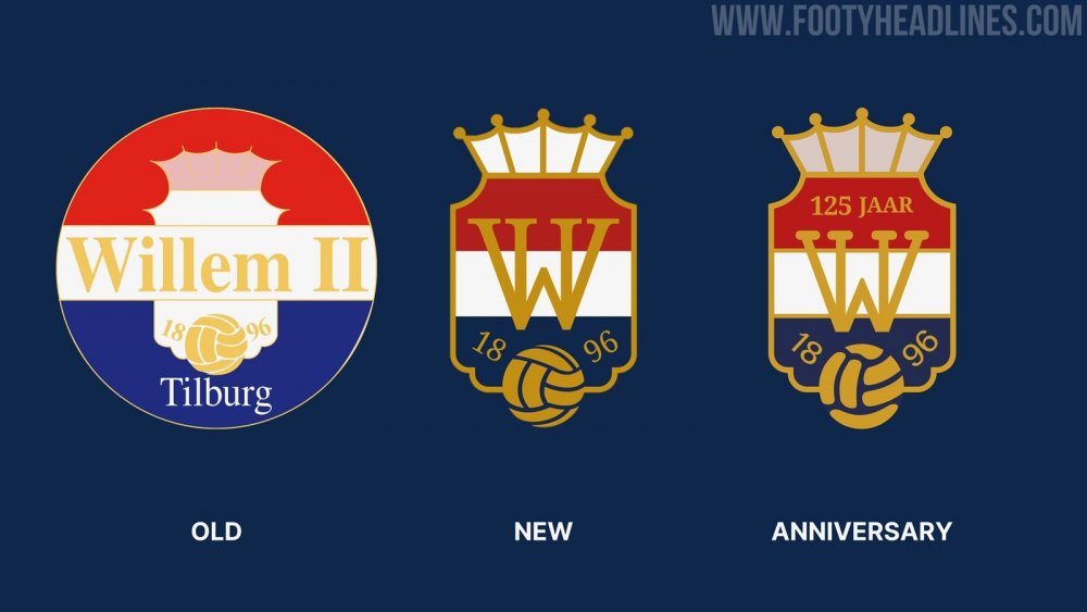 willem ii 1.jpg