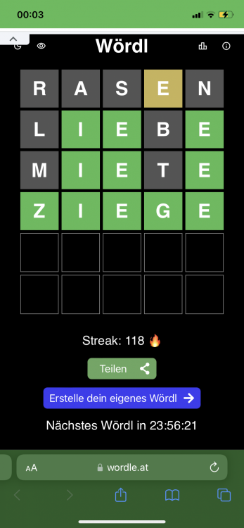 70877292-70E5-4D89-ADE6-D37D4819EE80.png