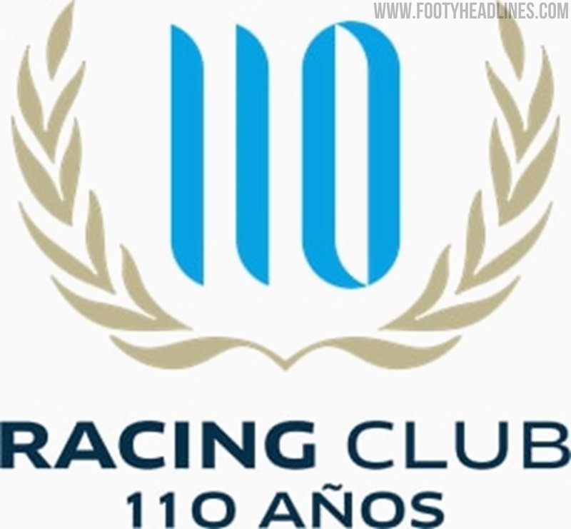 Racing Club 119 Anniversary logo (2).jpg