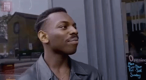 98BA6FA0-DB4C-44C7-8B05-A50131932228.gif