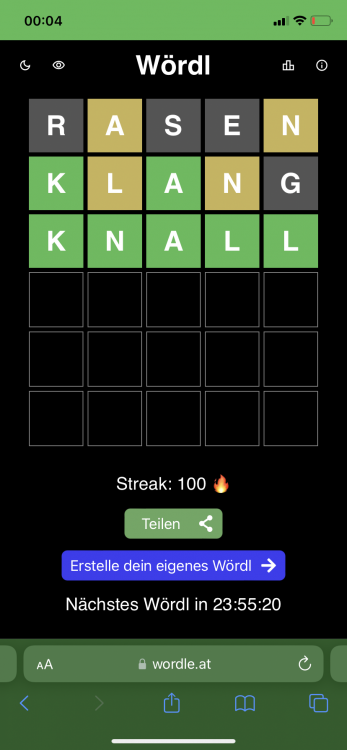 A0BB6CA7-7A35-4514-A1A8-CA225F2E3C57.png