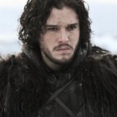 JohnSnow