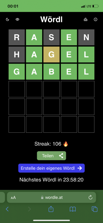 C69615C8-D004-4548-9A1A-5FDE6CF973F4.png