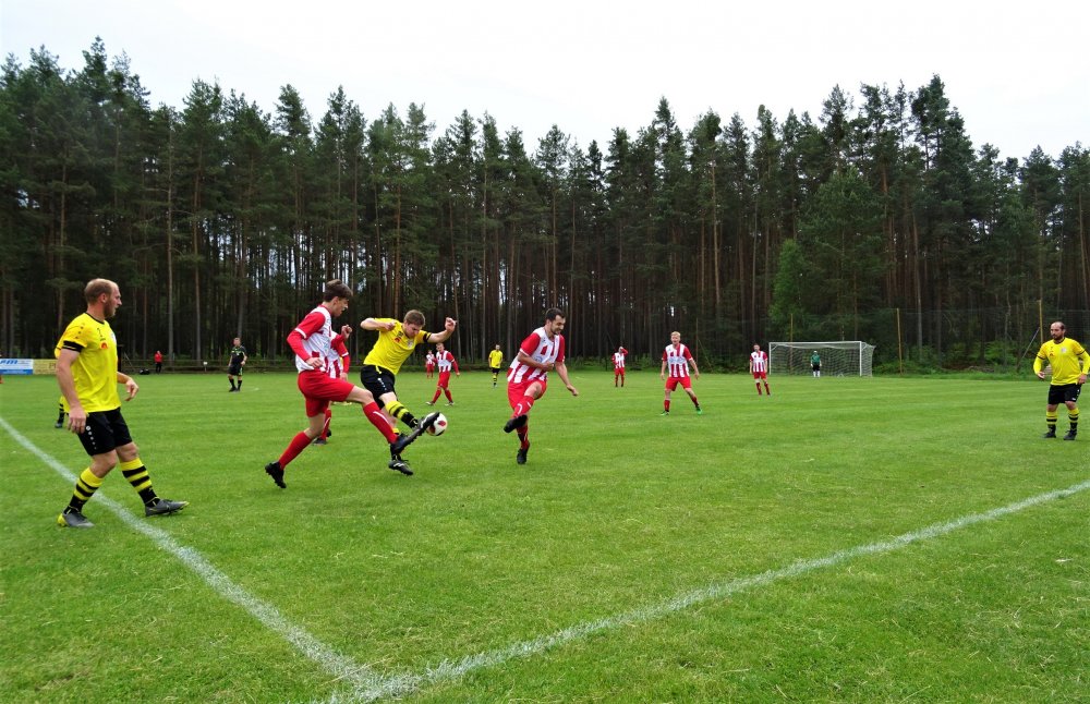 DSC04085.JPG