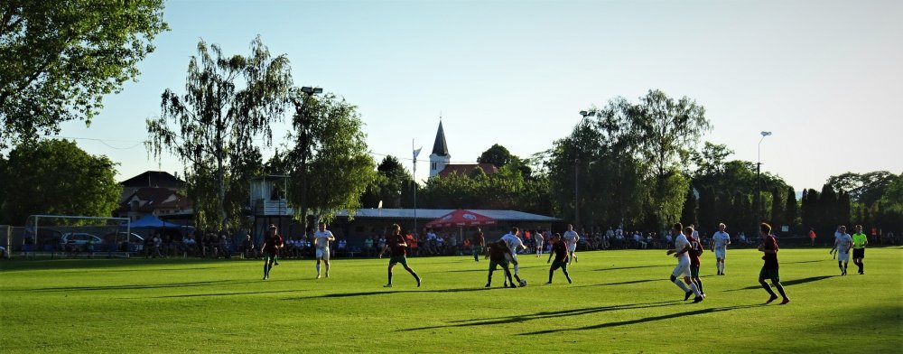 DSC06463.JPG