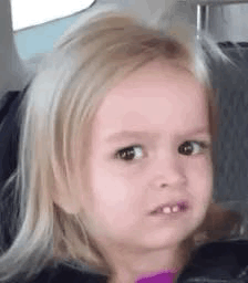 FC3C19E5-14AC-428E-9BDA-3998E4C76A93.gif.3d2228808546e6f5fceeff8cac74c757.gif