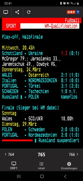 Screenshot_20220601-224145_Teletext.jpg