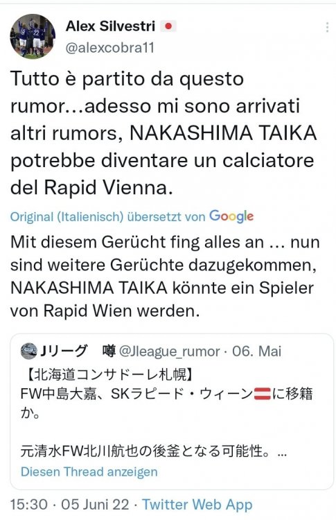 Screenshot_20220606-153132_Twitter.jpg