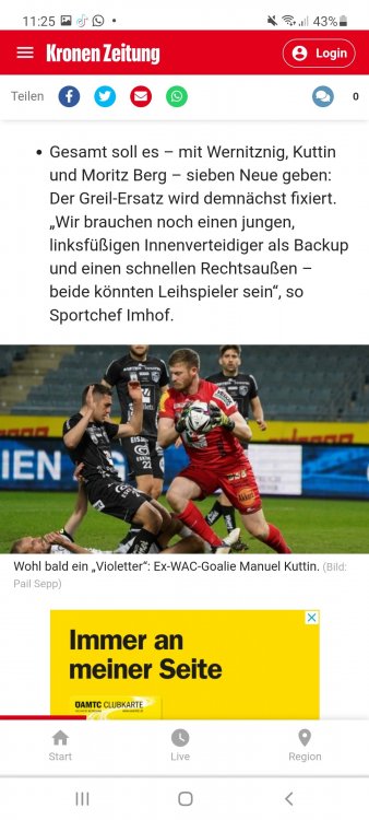 Screenshot_20220612-112548_Chrome.jpg