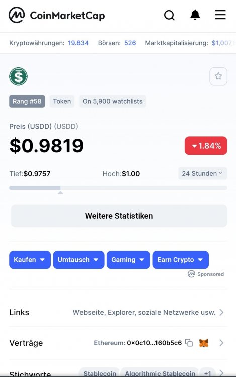 Screenshot_20220613-095357_Chrome.jpg
